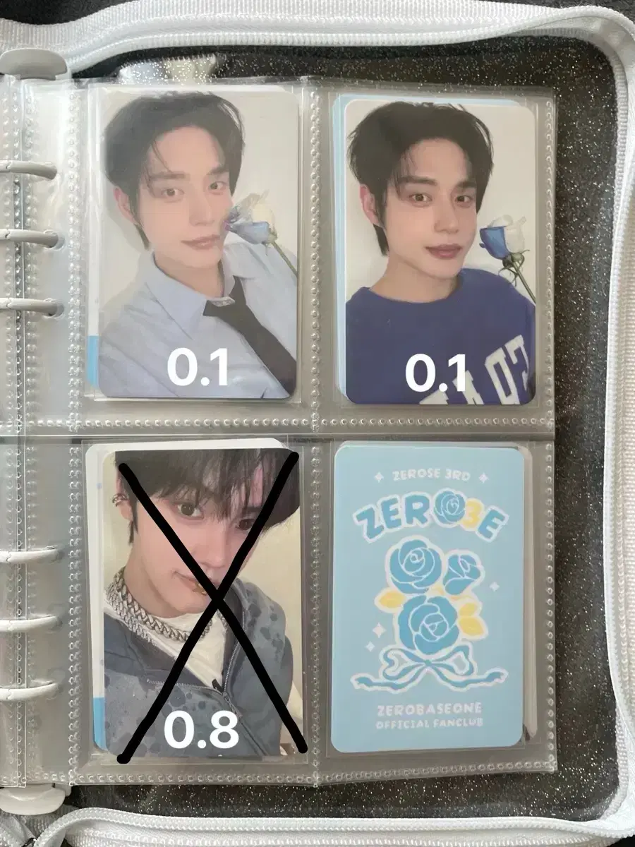 thumbnail-11
